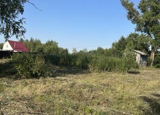 Продаю земельный участок, 14 сот., Рязанская область