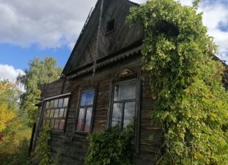 Продажа дачи, 10 м2, Самарская область