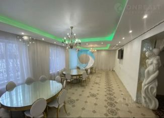 Продаю коттедж, 213.6 м2, Республика Башкортостан, улица Пугачёва, 326