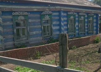 Дом на продажу, 39.1 м2, Самарская область, Молодёжная улица, 36