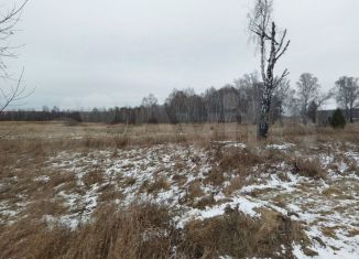 Продам участок, 12 сот., Челябинская область
