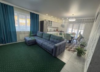 Продается дом, 110 м2, Саратовская область, Новгородская улица, 5