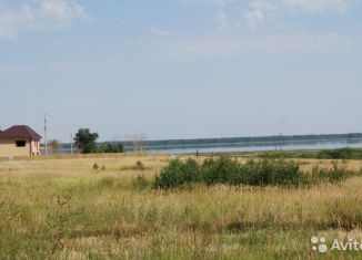 Продаю земельный участок, 10 сот., поселок Заозёрный