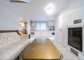 Продаю дом, 121 м2, Санкт-Петербург, Аэродромная улица, 44Б