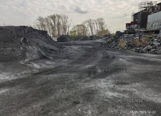 Продажа участка, 22 сот., Челябинская область