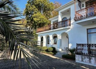 Дом на продажу, 330 м2, Краснодарский край, Курортный проспект, 83к1