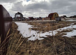 Участок на продажу, 8.5 сот., Московская область