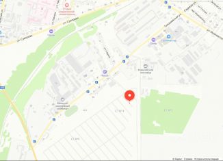 Продаю земельный участок, 4.2 сот., Краснодарский край