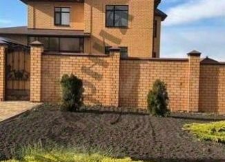 Продается дом, 168 м2, село Никольское