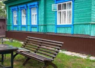 Продажа дома, 72 м2, Ульяновская область, улица Пушкина, 29