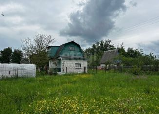Продажа земельного участка, 5 сот., посёлок Нетьинка, 1-й Шоссейный проезд