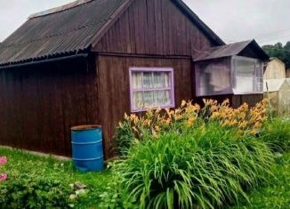 Продажа дома, 25 м2, СНТ Нива