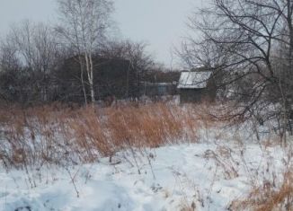 Продается участок, 7.2 сот., село Тополево, СНТ 21 Клетка, 93