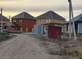 Продам земельный участок, 8 сот., Алтайский край, Колосковая улица, 12