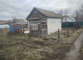 Продам дачу, 15 м2, Пензенская область, СДТ Ромашка севернее мкр. Арбеково, 253