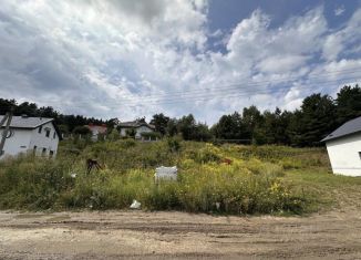 Продаю участок, 7 сот., Пенза, улица Правды, 185