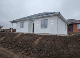 Продается коттедж, 96 м2, Саратовская область