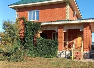 Продается дом, 123 м2, село Тушна, улица 9 Января, 6Б