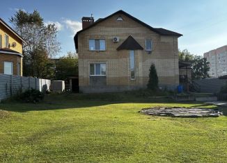 Продается коттедж, 232.5 м2, Пермь, Орджоникидзевский район, улица Городцова, 37