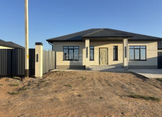 Продается дом, 116 м2, Астраханская область