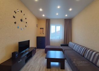 Продам дом, 155 м2, посёлок Петровский, 3-й проезд, 7