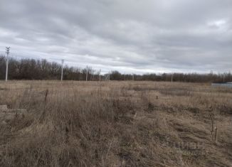 Продается земельный участок, 10 сот., Россошь
