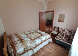 Продажа дома, 110 м2, Саратовская область, улица Каплунова, 35