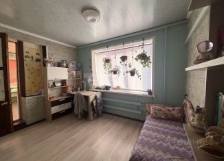 Продам дом, 1170 м2, Богородицк, улица Болотова, 6