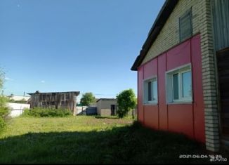 Продается коттедж, 80 м2, Смоленская область, Молодёжная улица