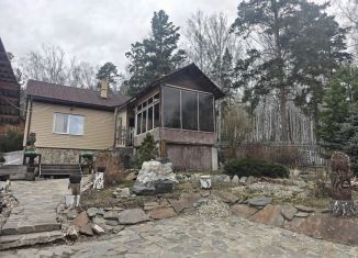 Дом на продажу, 90 м2, Челябинская область