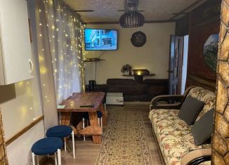 Сдам в аренду дом, 30 м2, Кабардино-Балкария