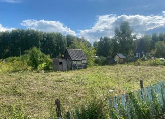 Продам дом, 10 м2, Новосибирская область