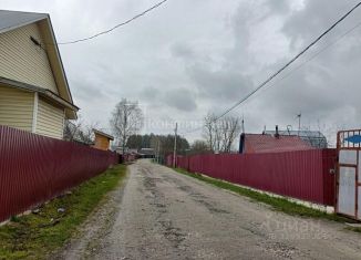 Продается участок, 4 сот., Владимирская область, 8-я линия