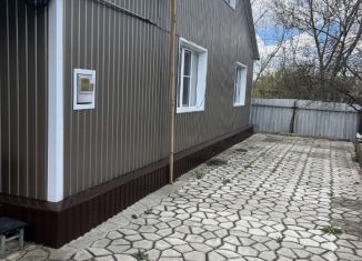 Продаю дом, 77 м2, Саратовская область, улица Ильича, 29А