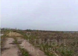 Продается земельный участок, 99999 сот., Ленинградская область
