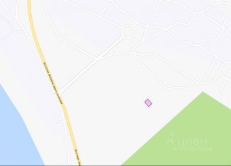 Продается участок, 7 сот., Астрахань, площадь Ленина