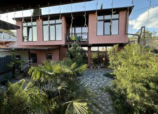 Продажа дома, 280 м2, Ялта, улица Григорьева, 13