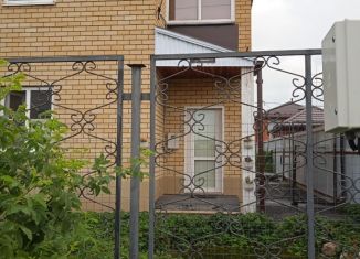 Продажа дома, 147 м2, Казань, Авиастроительный район, Переломная улица, 12