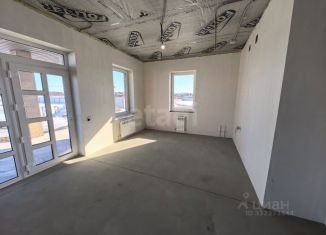 Продам дом, 97 м2, деревня Гремячка