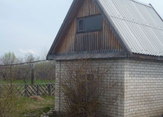 Продаю дом, 24 м2, Саратовская область