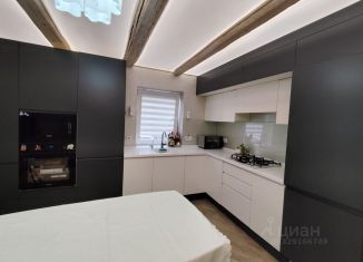Продаю дом, 110 м2, Ростовская область, улица Муравьёва, 30/9