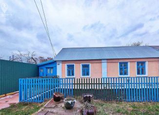 Продам дом, 61 м2, Рязань, улица Чапаева, 139