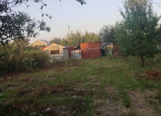 Участок на продажу, 5 сот., Самарская область, улица Победы