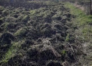 Продажа земельного участка, 6 сот., Пенза, Октябрьский район