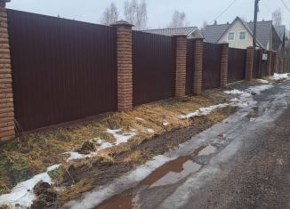 Продажа участка, 9 сот., Москва, СНТ Радуга, 32