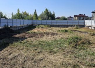 Продам участок, 10 сот., село Шумейка, 6-я улица, 72