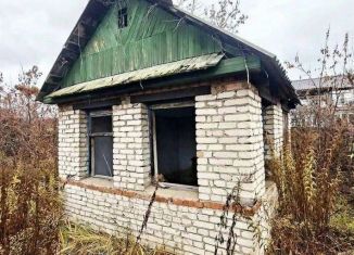 Участок на продажу, 6 сот., массив Энергетик, 5-я линия