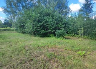 Продаю земельный участок, 10 сот., Московская область