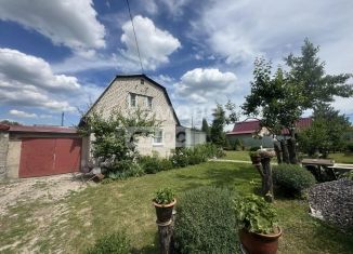 Продаю дом, 39.6 м2, деревня Романцево