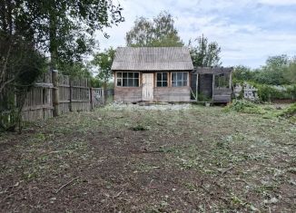 Продажа дома, 25 м2, Саратовская область, СНТ Труд-65, 65